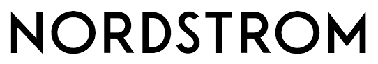 Nordstrom